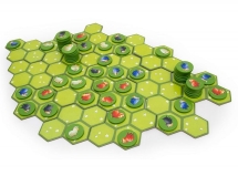 Боевые овцы