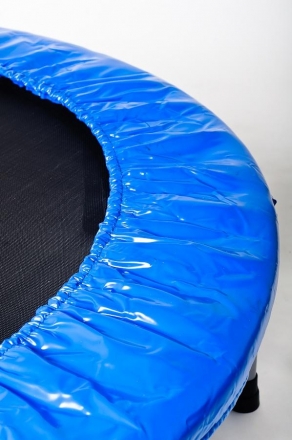 Мини батут Hasttings 36&#039;&#039;				, фото 2