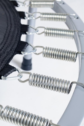 Мини батут Hasttings 36&#039;&#039;				, фото 3