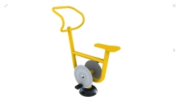 ZOV-005 Велосипед, фото 1 ZOV-005 Велосипед, фото 1