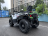 Квадроцикл АОДЕС PathCross 1000L EPS (ПСМ)