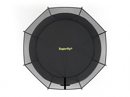 Батут Hasttings SuperFly X (3,05 м), фото 6