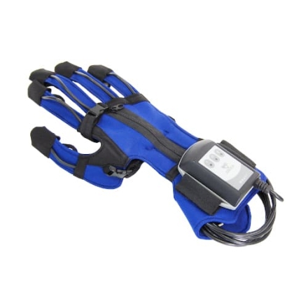 Комплекс для реабилитации опорно-двигательного аппарата с биологической обратной связью Аника, фото 1