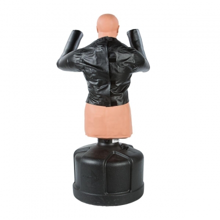 Куртка для  BOB BOX Century 101695, фото 2