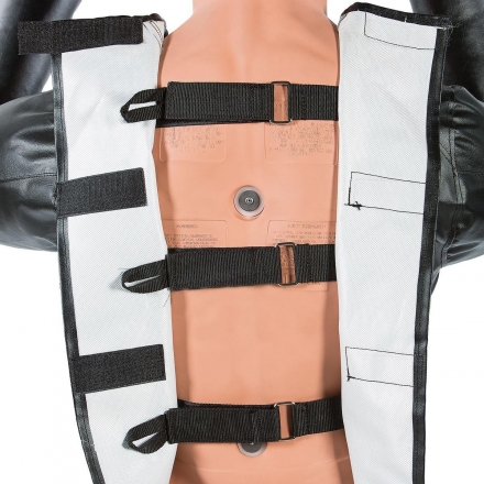 Куртка для  BOB BOX Century 101695, фото 5