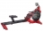 Гребной тренажер Fluid Rower S6 Laguna