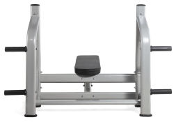 Скамья для жима штанги VictoryFit VF-A5007, фото 2 Скамья для жима штанги VictoryFit VF-A5007, фото 2