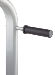 Скамья для жима штанги VictoryFit VF-A5007, фото 6 Скамья для жима штанги VictoryFit VF-A5007, фото 6