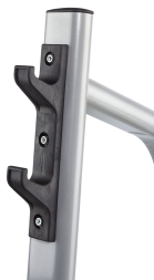 Скамья для жима штанги VictoryFit VF-A5007, фото 5 Скамья для жима штанги VictoryFit VF-A5007, фото 5