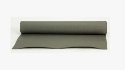 Коврик для йоги EVA YOGA MAT