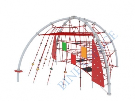Мозаика, фото 1