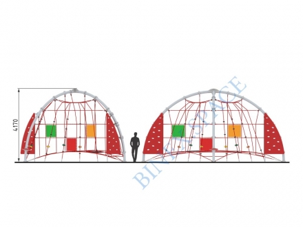 Мозаика, фото 5
