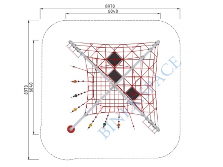 Мозаика, фото 6