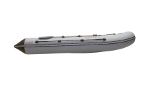 Лодка Викинг-340 Н Лодка Викинг-340 Н