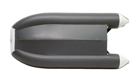 Лодка Викинг-340 Н , фото 5