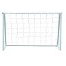 Изображение товара Ворота игровые DFC GOAL180T 180x120x65cm с тентом для отрабатывания ударов