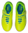 Бутсы зальные (футзалки) Rapido JSH4001-K, лимонный