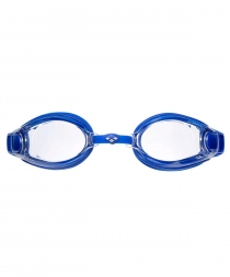 Очки Zoom X-fit, Blue/Clear/Blue, 92404 71, фото 2