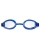 Очки Zoom X-fit, Blue/Clear/Blue, 92404 71
