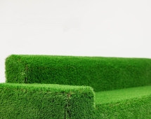 Топиари Диван - газон Eco 