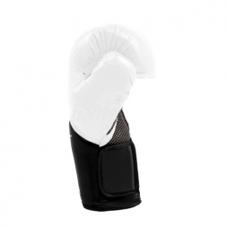 Перчатки тренировочные Elite ProStyle 10oz , фото 14