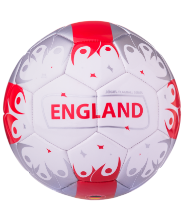 Мяч футбольный England №5, фото 2