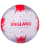 Мяч футбольный England №5