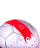 Мяч футбольный England №5