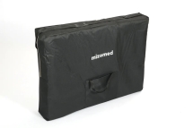 Массажный стол Mizomed Premium Pro 3 beige