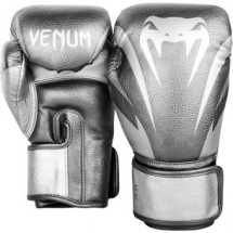 Перчатки Venum venboxglove0120