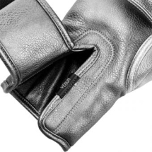 Перчатки Venum venboxglove0120