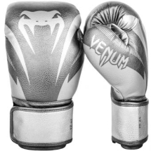 Перчатки Venum venboxglove0120