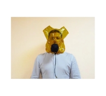 Самоспасатель фильтрующий 30 мин. Феникс Самоспасатель фильтрующий 30 мин. Феникс