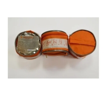 Самоспасатель фильтрующий 30 мин. Феникс Самоспасатель фильтрующий 30 мин. Феникс