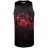 Майка Venum venshirt0292