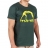 Футболка Manto manshirt0310