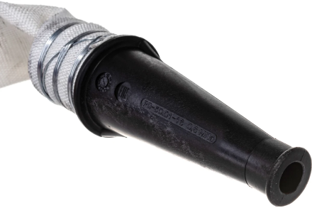 Рукав пожарный напорный комплектный (20 м) ПРЕСТИЖ 50-1.0-РПК-РС-50.01-16П 415-03, фото 4