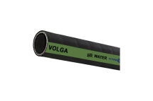 Рукав для воды напорный VOLGA 10 Бар, 50 мм, 30 м TITAN LOCK TL050VG_30 Рукав для воды напорный VOLGA 10 Бар, 50 мм, 30 м TITAN LOCK TL050VG_30