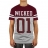 Футболка Wicked One wckshirt0207