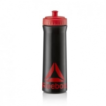 Бутылка для воды Reebok 0.75