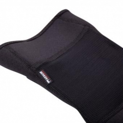 Наколенники Venum Kontact Evo Knee Pads - Black, фото 2