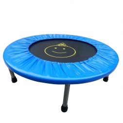 Батут  DFC TRAMPOLINE FITNESS 55INCH-TR, фото 2