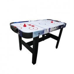 Игровой стол DFC Arizona аэрохоккей, фото 1