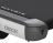 MATRIX T1XE VA Беговая дорожка