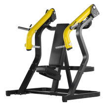 BRONZE GYM LA-02 Жим от груди под наклоном BRONZE GYM LA-02 Жим от груди под наклоном