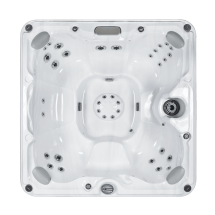 спа-бассейн Sundance Spas Edison