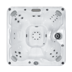 спа-бассейн Sundance Spas Edison, фото 1