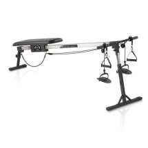 Тренажер для плавания VASA Pro