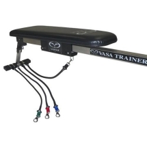 Тренажер для плавания VASA Pro