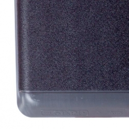 Cтeп-плaтфopмa THE STEP Club Step Original OCS-BLK, фото 2